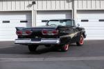 Ford Fairlane 500 Skyliner 1958 года